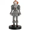 Image de Figurine - EAGLEMOSS - Pennywise - Peinte à la main - Multicolore - 1:16