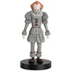 Image de Figurine Pennywise (2019) en occasion ou reconditionné