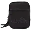 Image de ELLESSE - TEMPLETON SMALL ITEM BAG