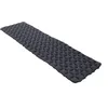 Image de Matelas gonflable Regatta
