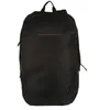Image de Sac à dos - Regatta - Shilton 18L - Polyester recyclé - Noir - Taille unique