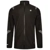 Image de Veste imperméable Dare 2B Illume - black