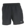 Image de Short de running Core 5.5 short - Mizuno