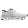 Image de Mizuno Wave Horizon 6 Chaussures De Running Femmes