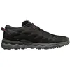 Image de Mizuno sports shoes Wave Daichi 7 Gore-Tex