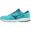 Image de CHAUSSURES DE RUNNUING Mizuno