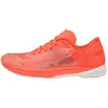 Image de Chaussures sport Mizuno Wave Duel 3 - Rouge - Running - Adulte - Régulier - Wave Rider - Drop 10mm
