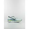 Image de Chaussure de course - MIZUNO - SCARPA WAVE SKY 5 - Vert - Blu - Wave Rider - Homme