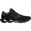 Image de Mizuno sports shoes Wave Prophecy
