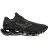 Image de Chaussure de running Homme Mizuno Wave Prophecy 12 - J1GC2383-33
