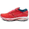 Image de Chaussures De Course - MIZUNO - Wave Ultima 14 - Femme - Rose - Running