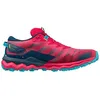 Image de Mizuno sports shoes Wave Daichi 7
