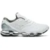 Image de BASKETS MIZUNO WAVE PROPHECY LS BLANCHES