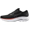 Image de Chaussure de running - MIZUNO - Wave Ultima 15 - Mizuno Enerzy - Drop 12 mm - 255 gr en taille 42