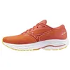 Image de Chaussure de running - MIZUNO - WAVE ULTIMA 15 femme - Orange - Régulier - Running