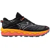 Image de Mizuno sports shoes Wave Mujin 10