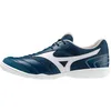 Image de Mizuno bottes Mrl Sala Club In
