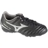 Image de Chaussures de football Homme - Noir - Mizuno Monarcida Neo III Select AS