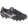 Image de Chaussures de football Homme - Noir - Mizuno Morelia Neo IV Pro FG
