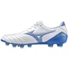 Image de Chaussures de football - MIZUNO - Morelia Neo IV Pro FG - Blanc - Respirantes - Moulées