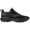 Image de Chaussures Mizuno pour courir Wave Rider Gtx 2 J1GC247901