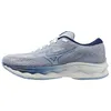 Image de Chaussures de running Mizuno Wave Serene Femmes