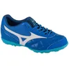 Image de chaussures de foot turf Homme - Bleu - Mizuno Mrl Sala Club Tf