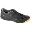 Image de Chaussures Mizuno Morelia Sala Pro In Q1GA241300