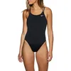 Image de Maillot de bain 1 pièce femme Nike Swim Hydrastrong Solid