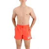Image de MAILLOT DE BAIN POUR HOMME FLUO CARAIL NESSA566631