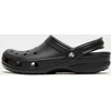 Image de Crocs Classic Clog Femme - Noir, Noir 41-42