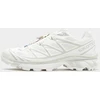 Image de Salomon XT-6 - Blanc, Blanc 41