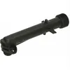 Image de Raccord daspiration pour nettoyeur haute pression - KARCHER - Complet - Référence 90133450