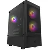 Image de PC Gamer - PCSPECIALIST - Intel i5-12400F - GeForce RTX 5060 - 16Go RAM - 1To SSD