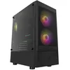Image de PC Gamer - PCSPECIALIST - Ryzen 7 5700X - GeForce RTX 5060 - 16Go RAM - 1To SSD