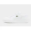 Image de Lacoste T-Clip Homme - Blanc, Blanc 43