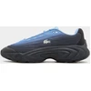 Image de Lacoste Spinor Fade - Noir, Noir 42
