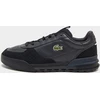 Image de Lacoste Slam Break Leather - Noir, Noir 42