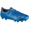 Image de Chaussures de football Homme - Bleu - Mizuno Alpha Select FG