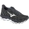 Image de Chaussures Mizuno Wave Sky J1GD240272