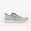 Image de Chaussures - MIZUNO - Wake Skyrise 6 - Blanc - T:41 - Homme - Running