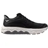 Image de Chaussures Mizuno Wave Horizon 8 J1GC252602