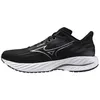 Image de Chaussures Mizuno Wave Inspire 21 J1GC254402