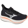 Image de chaussures de running Homme - Noir - Mizuno Neo Zen