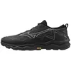 Image de Chaussures Mizuno pour le trail Wave Daichi 9 Gtx J1GJ255601