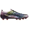 Image de Chaussures Mizuno Afla Ii Japan Fg P1GA256001