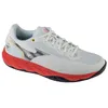 Image de Chaussures de tennis Homme - Blanc - Mizuno Wave Enforce Court AC Tennis