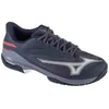 Image de Chaussures de tennis Homme - Gris - Mizuno Wave Exceed Court CC