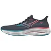 Image de Chaussures De Course Mizuno Shoe Wave Rider 29