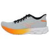 Image de Chaussures running Wave skyrise 6 - Mizuno